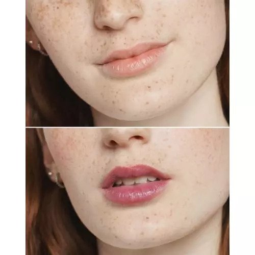CLINIQUE Almost Lipstick Black Honey - Baume à Lèvres Teinté